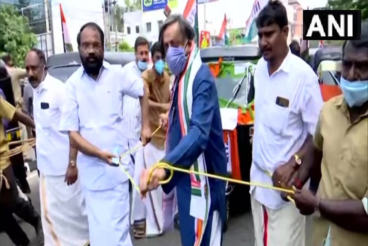 Bharat Bandh Today 26 February 2021 India LIVE News Updates: Farm Union Traders petro diesel price gst market transporters modi govt united kisan morcha cait aitwa opposition
