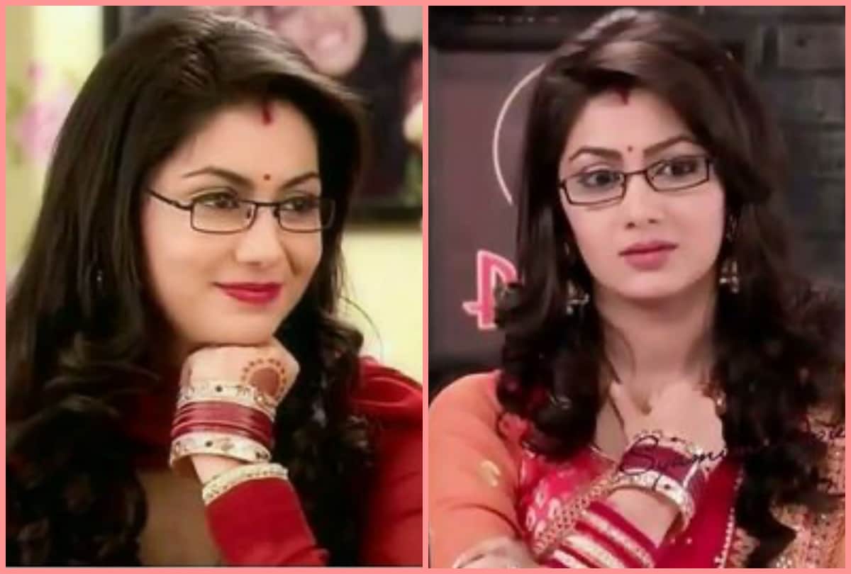 kumkum bhagya pragya Sriti Jha career struggle how she became top television actress