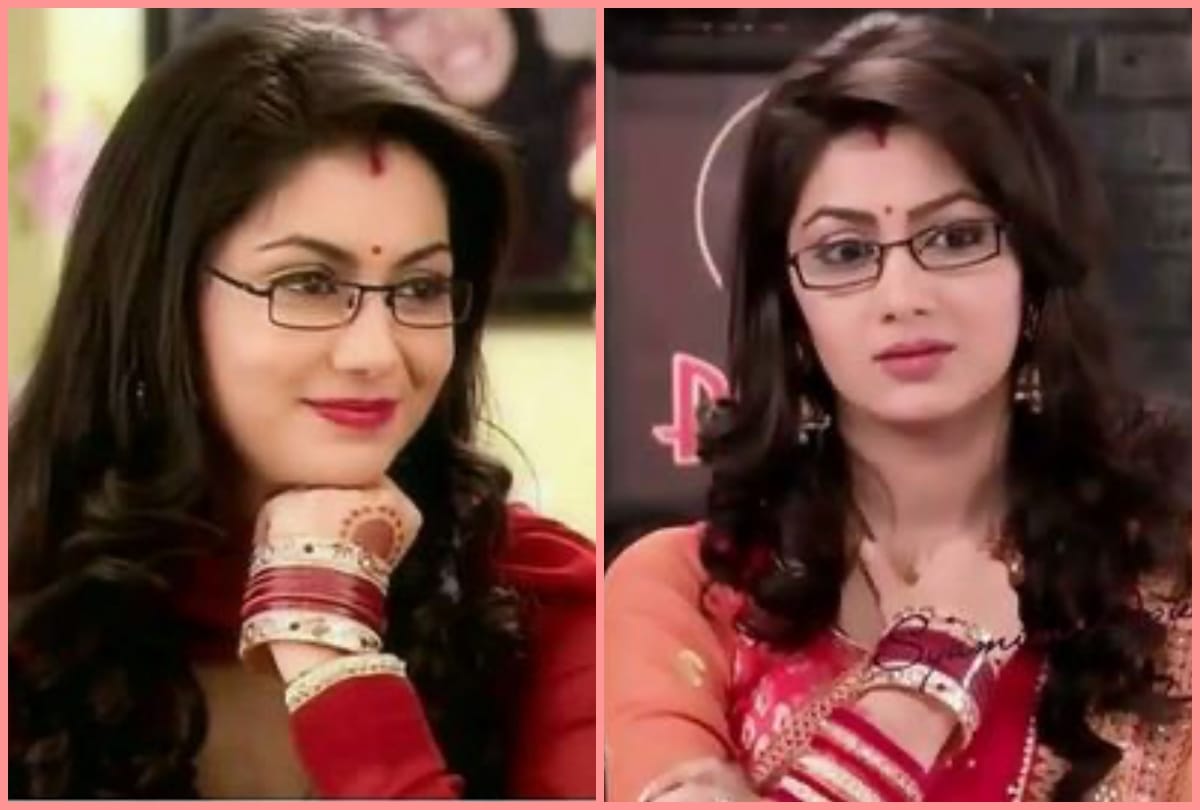 hina khan, divyanka tripathi sriti jha These on-screen mothers' glamorous off-screen looks will amaze you
