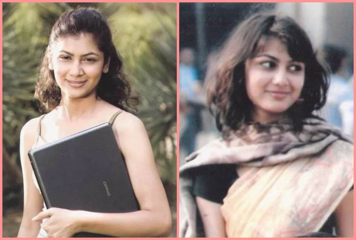 kumkum bhagya pragya Sriti Jha career struggle how she became top television actress