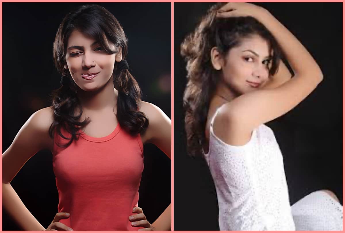 kumkum bhagya pragya Sriti Jha career struggle how she became top television actress