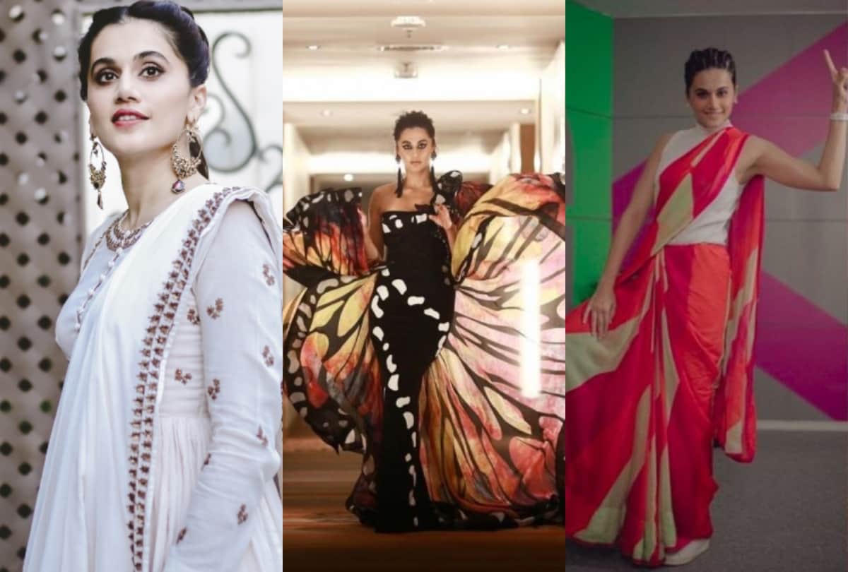 taapsee pannu photoshoot images hd wallpaper instagram pics