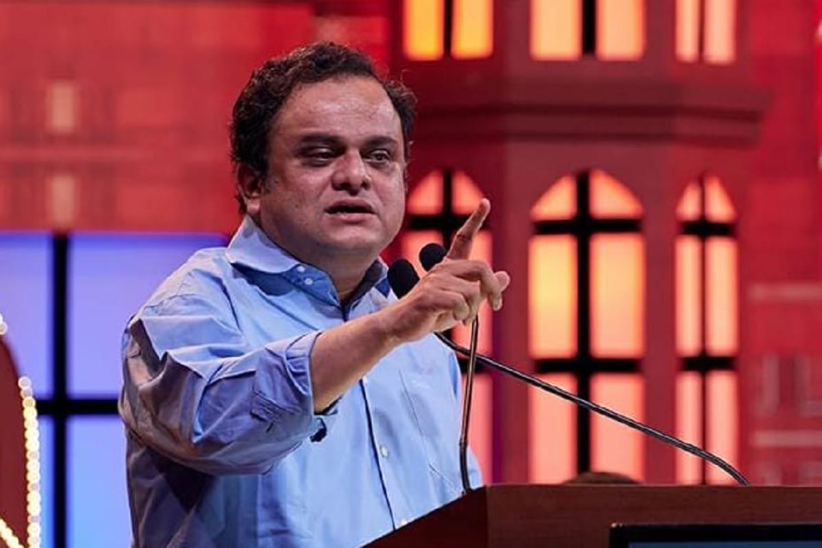 TMC says BJP will not form Double Engine government in West Bengal