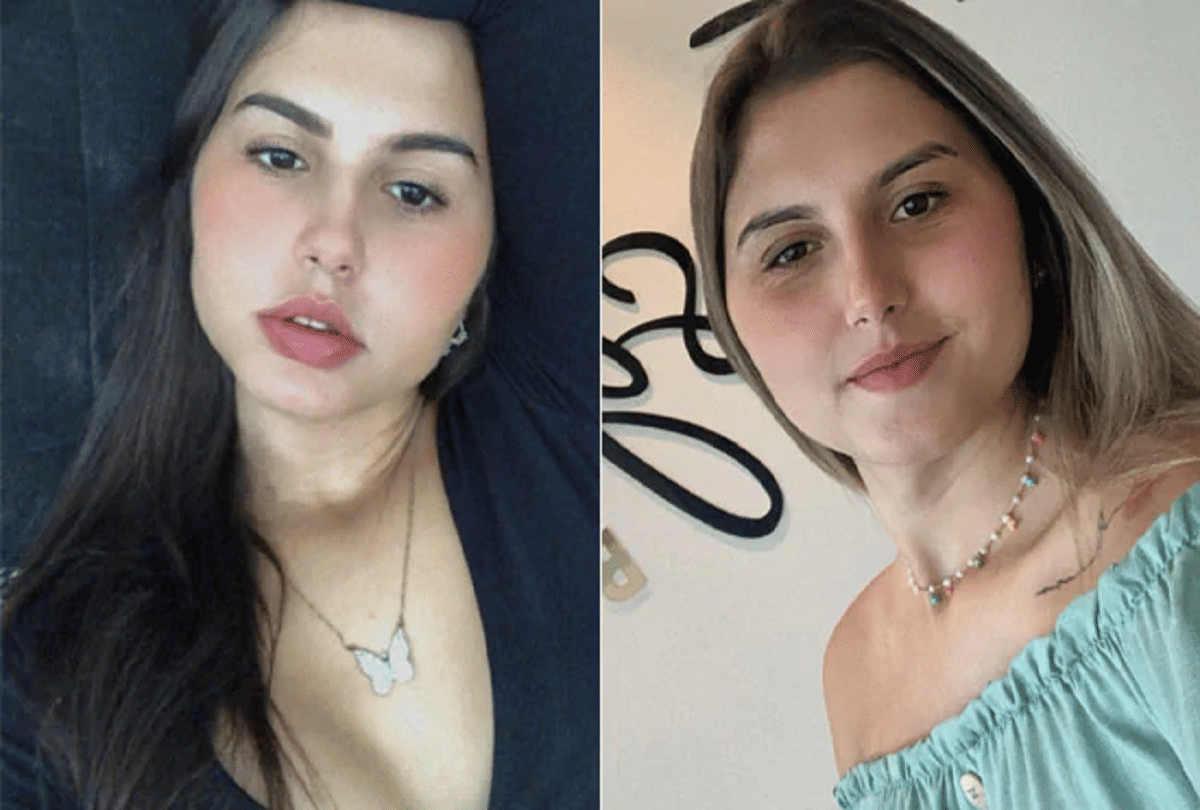 brazil twins brother becomes girl after gender confirmation surgery