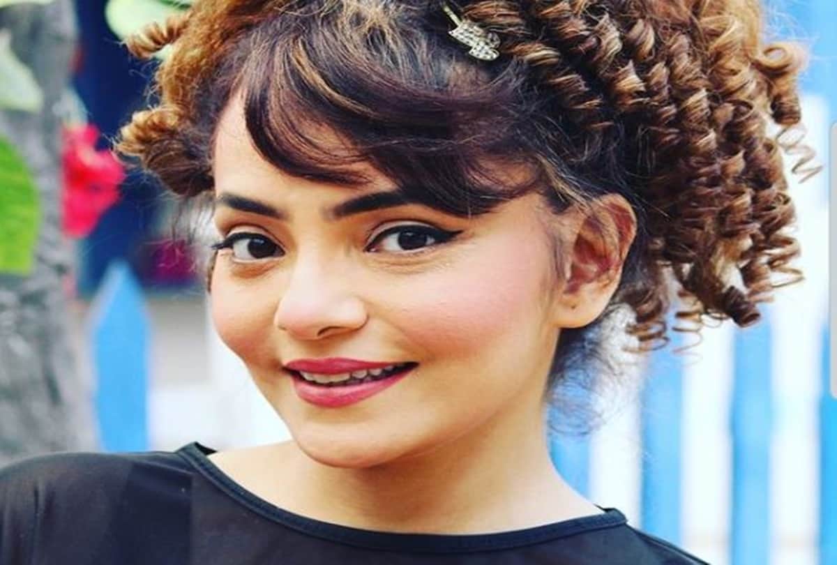 Taarak Mehta Ka Ooltah Chashmah TMKOC Dayaben Disha Vakani Replacement Rakhi Vijan know the details