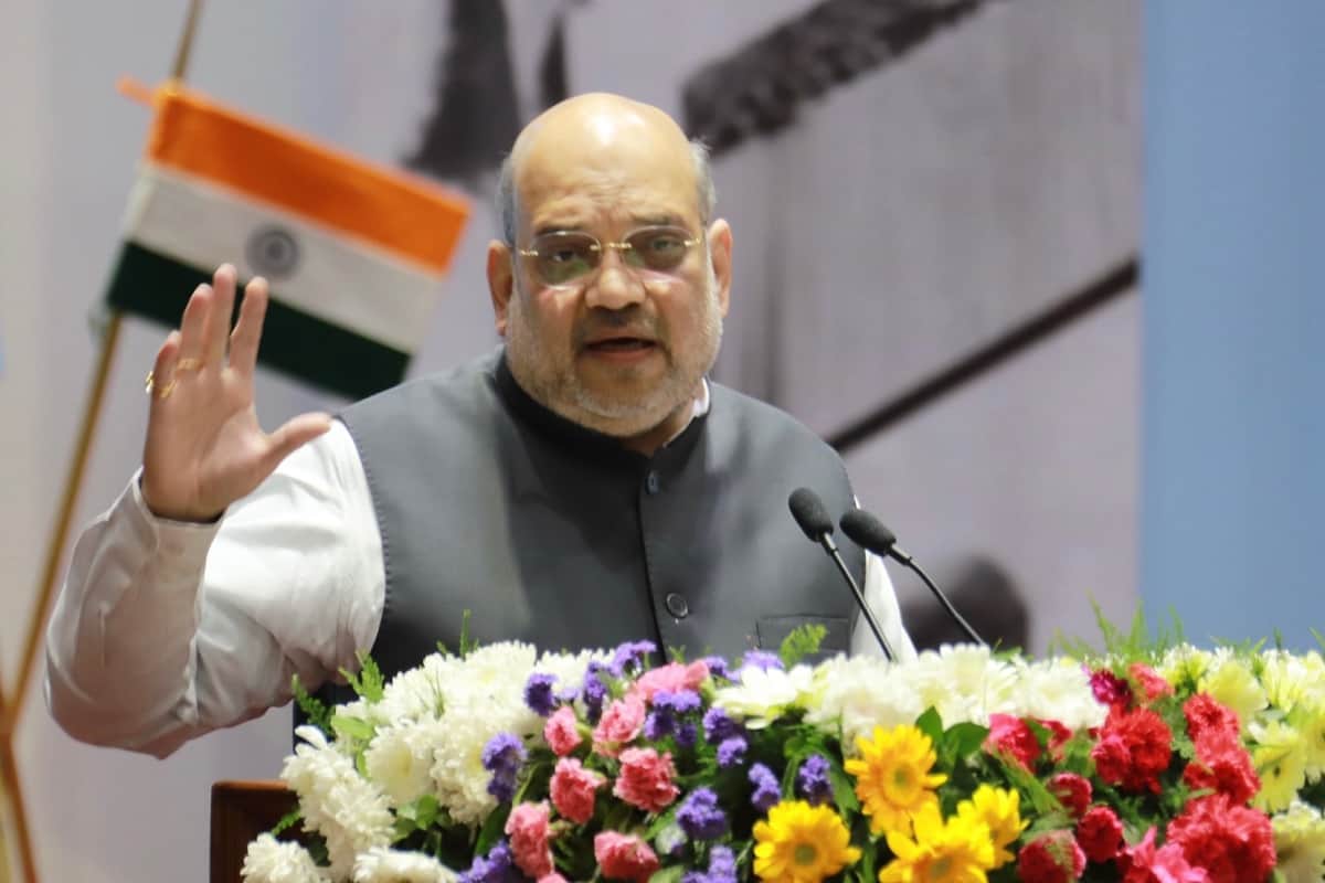 Hindi News Headlines 21 march Today: Important and big news stories of 21 march updates on Amar Ujala
