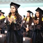 दिल्ली विश्वविद्यालय