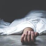 प्रतीकात्मक तस्वीर