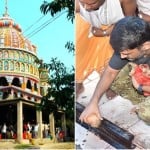 धोनी