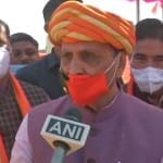 विजय रूपाणी