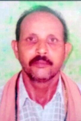 death,injured,chitrakoot news,occupation,on the way