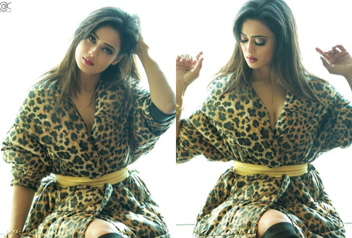 Abhinav kohli reacts on Shweta tiwari allegation said she is inhuman put me behind bars for two nights