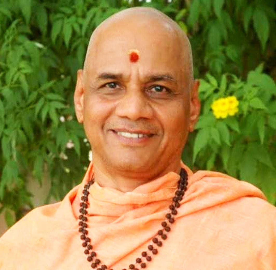 ayodhya