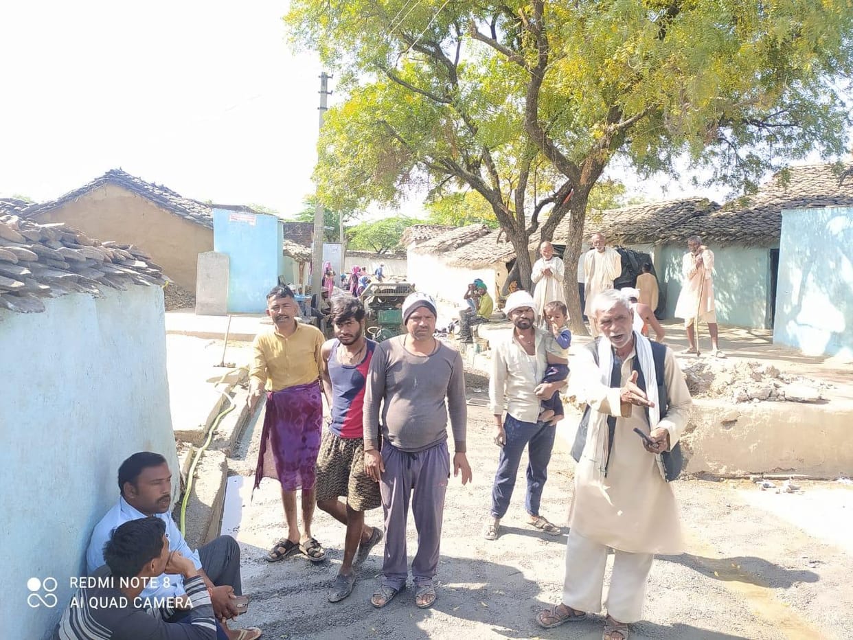 jallun news