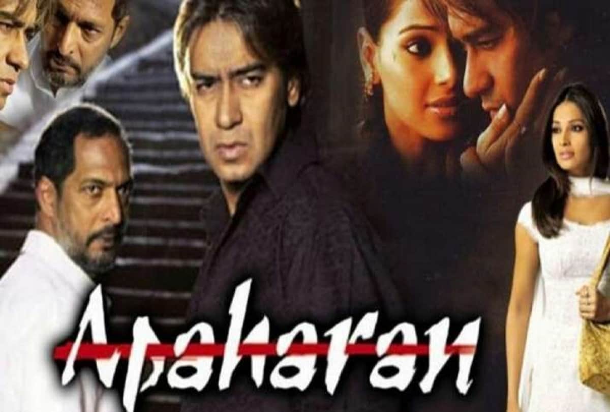 Prakash Jha Birthday special From Gangaajal to Aparhan list of blockbuster hits by the filmmaker