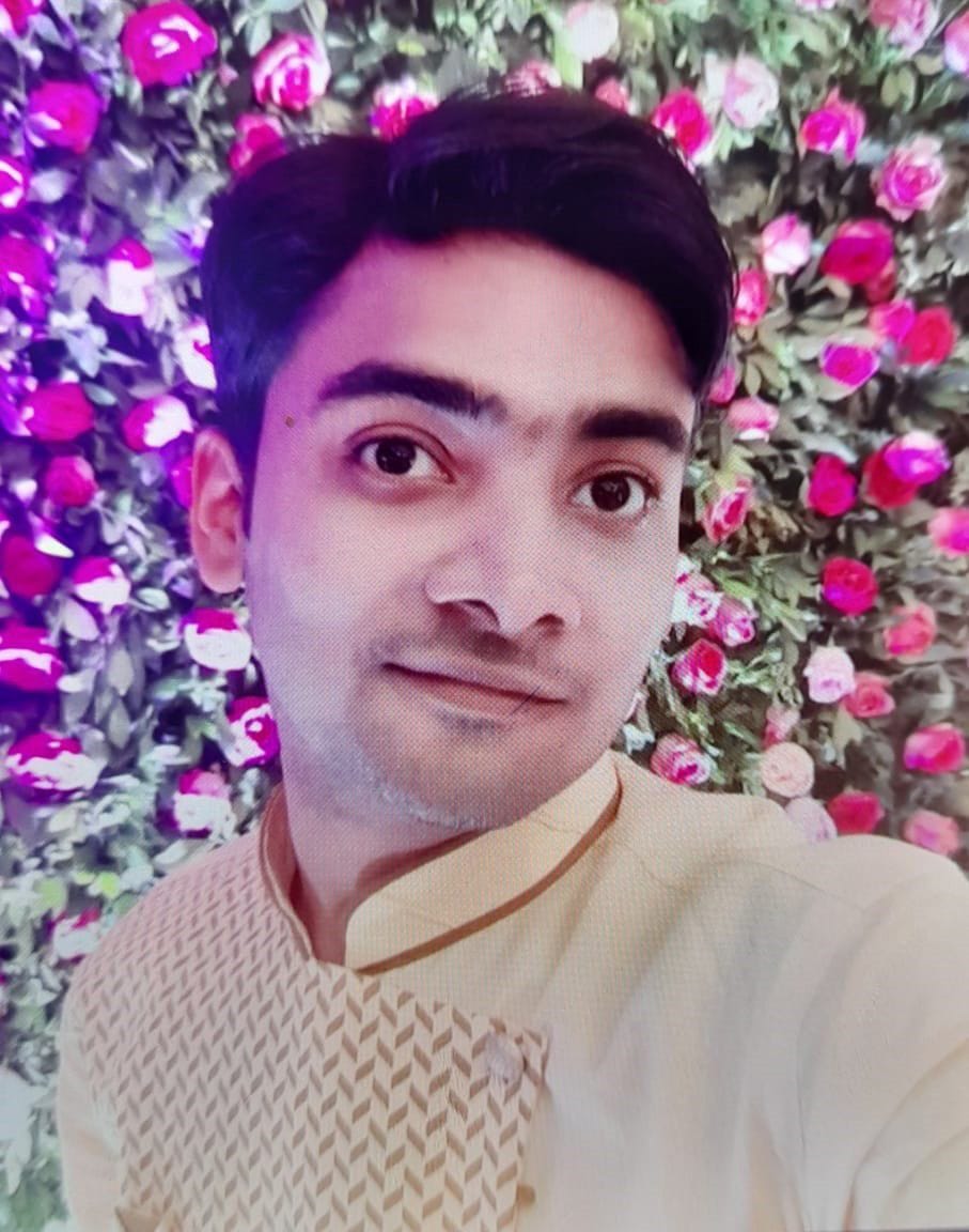 Company secretary exam