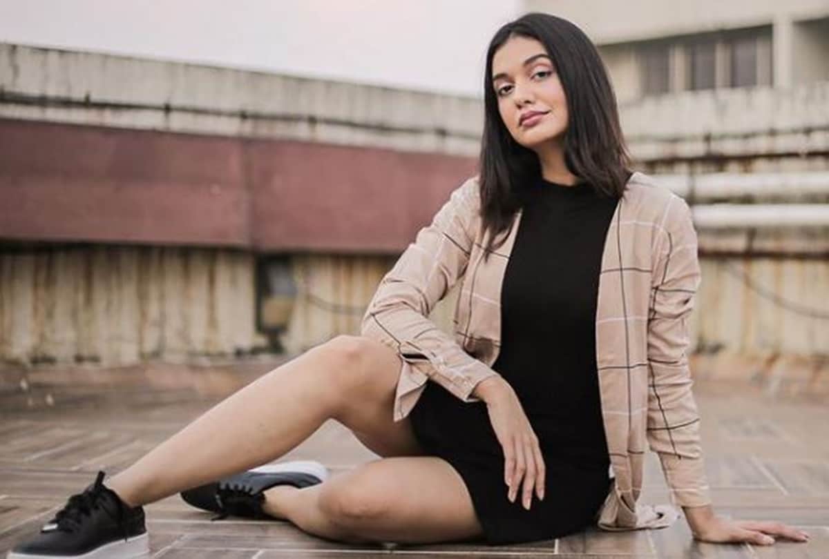 bigg boss ott winner Divya Agarwal looks unrecognisable in Cartel web series
