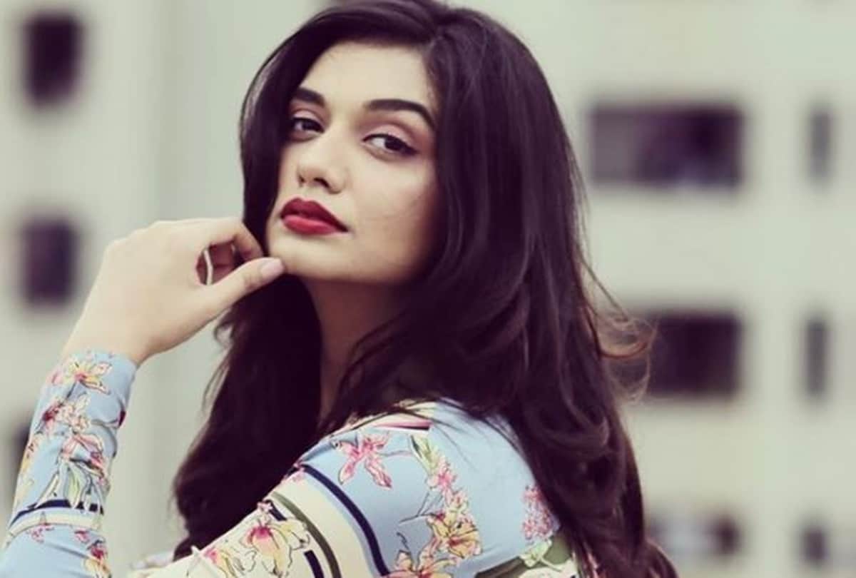 Bigg boss ott not shamita shetty or divya agarwal but Millind Gaba is the highest social media followers see list