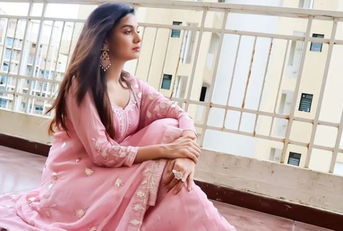 bigg boss ott: divya agarwal is first finalist of show