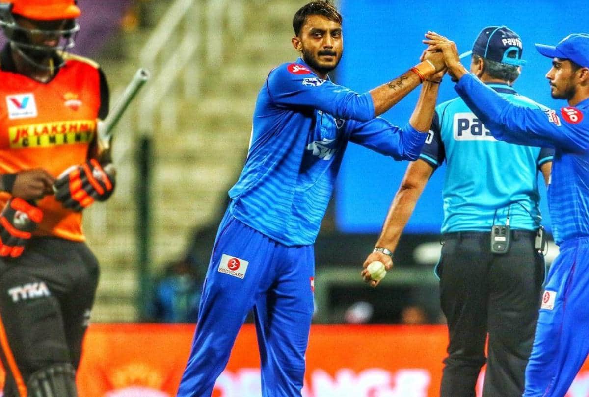 Cricketer Axar Patel Net Worth 2022 Income House Car Collection Celebrity Lifestyle