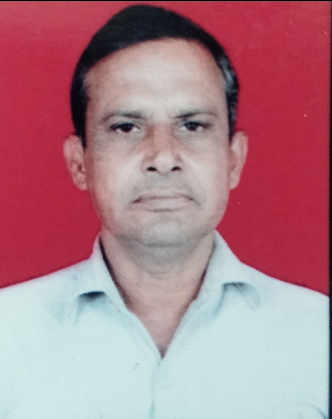 ghaziabad news