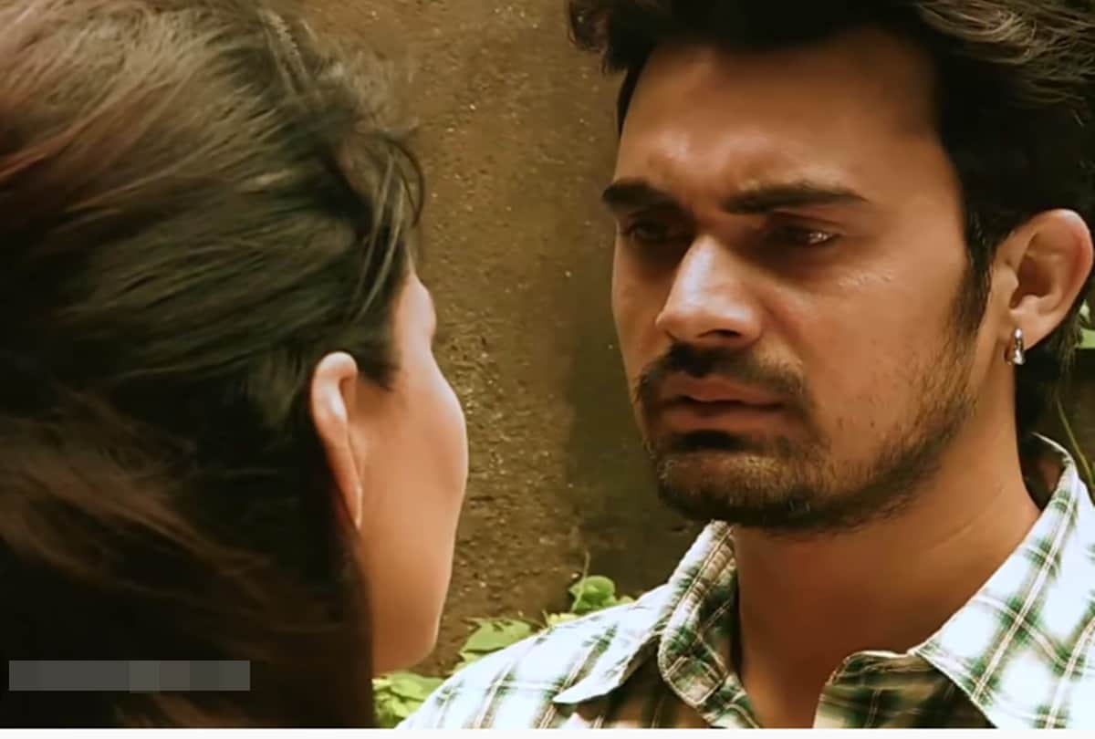 Crime Patrol In The Name Of Love Amroha Case Shabnam Killed 7 Of His Family With Boyfriend Salim