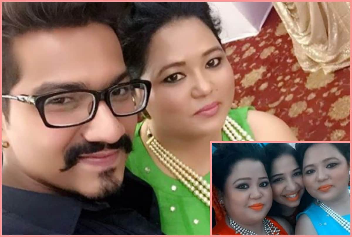 actress shilpa shetty to Bhumi Pednekar who look Carbon copy of their sisters u can get confused