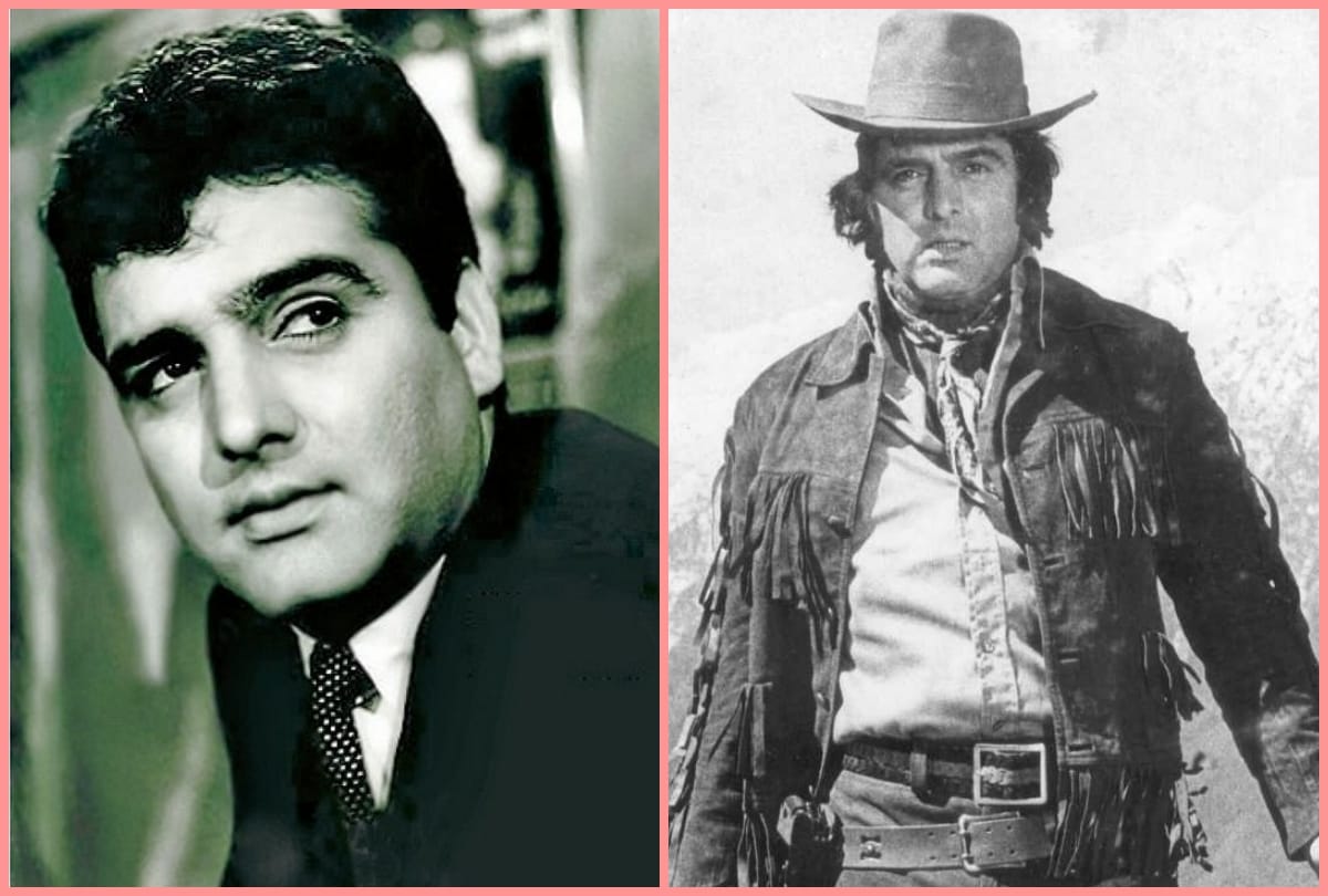 Feroz Khan Birthday: know about bollywood cowboy unknown facts about career and love life