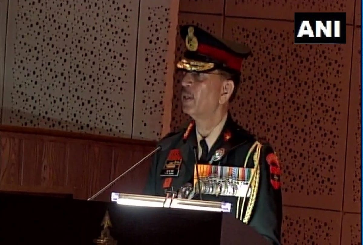 Imran khan on India pakistan ceasefire agreement 2021, Northern command GOC YK Joshi says agreement on ceasefire will not effect counter terrorist operations
