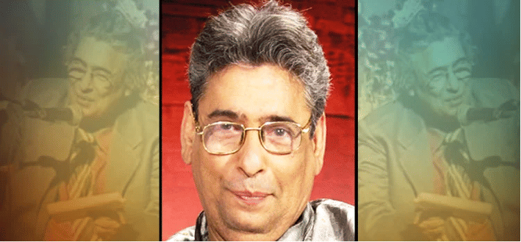 बहरों को फरियाद सुनाना, अच्छा है पर कभी-कभी: हुल्लड़ मुरादाबादी