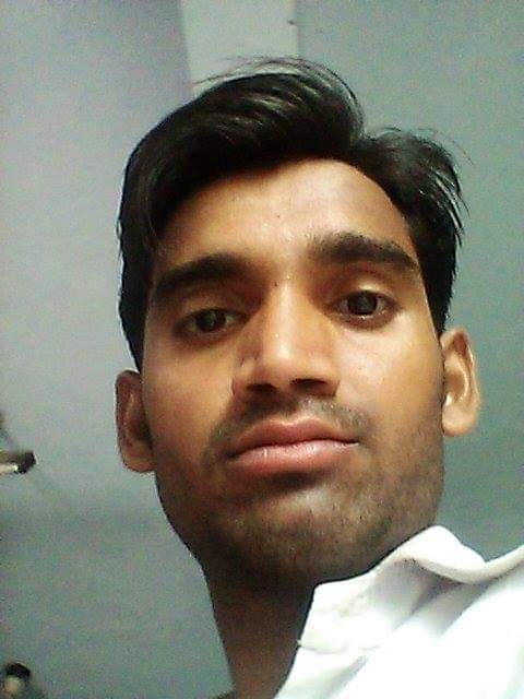 orai news