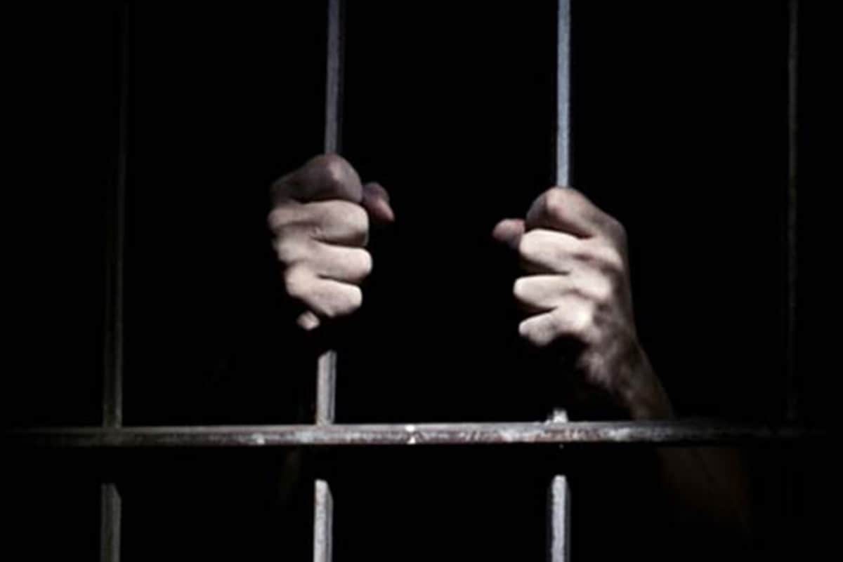 zero crime rate in netherlands where most of the jails are now built in luxurious hotels