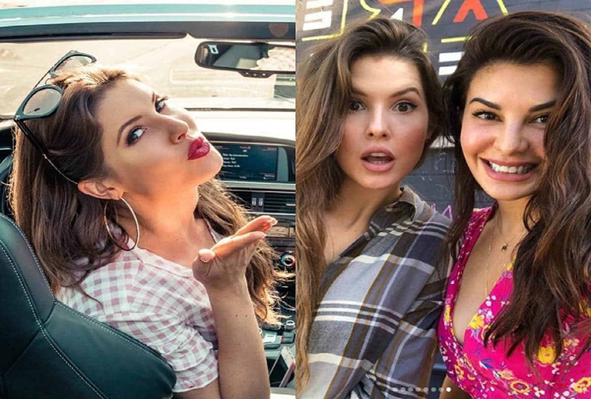 priyanka chopra to alia bhatt meet here Bollywood Celebrities And Their Doppelgangers