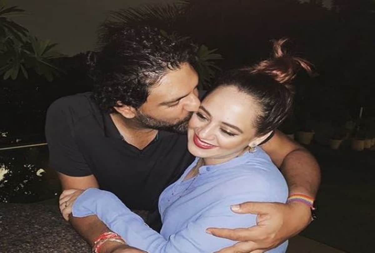 Rakul Preet Singh Jackky Bhagnani Wedding these celebs tied knot in goa Samantha Ruth Prabhu to Mouni roy