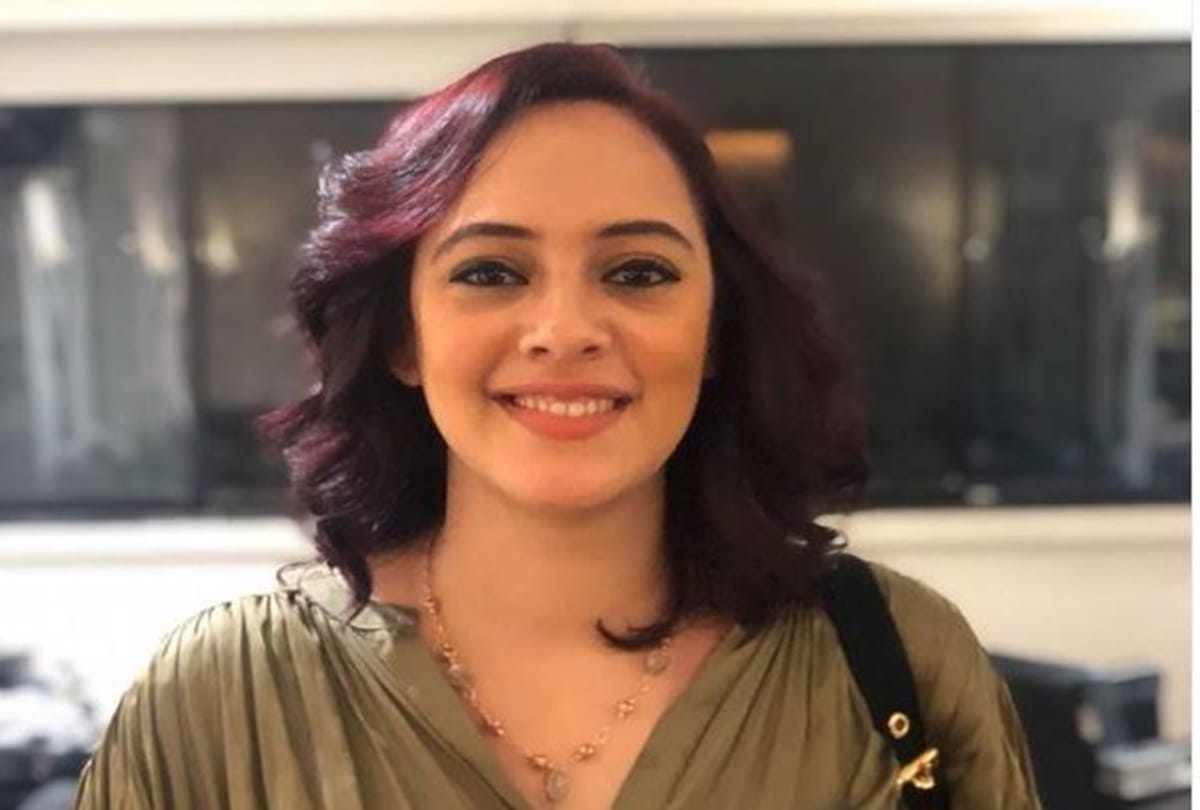 Hazel Keech Birthday the love story of Hazel and  Yuvraj Singh is very filmy see photos