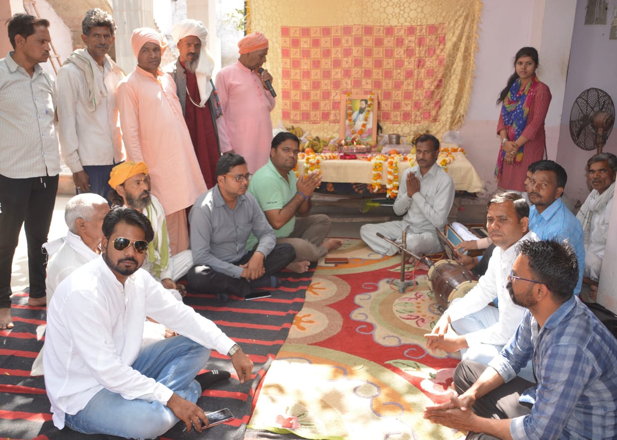 bjp firozabad,godhra kand,godhra kand varshi,godhra kand 19 varshi,karsevak death