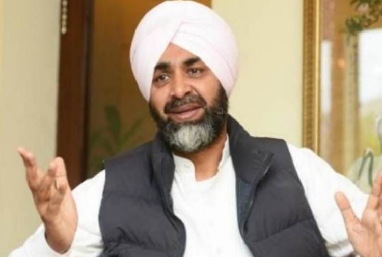 Punjab Government unveil budget on March 5