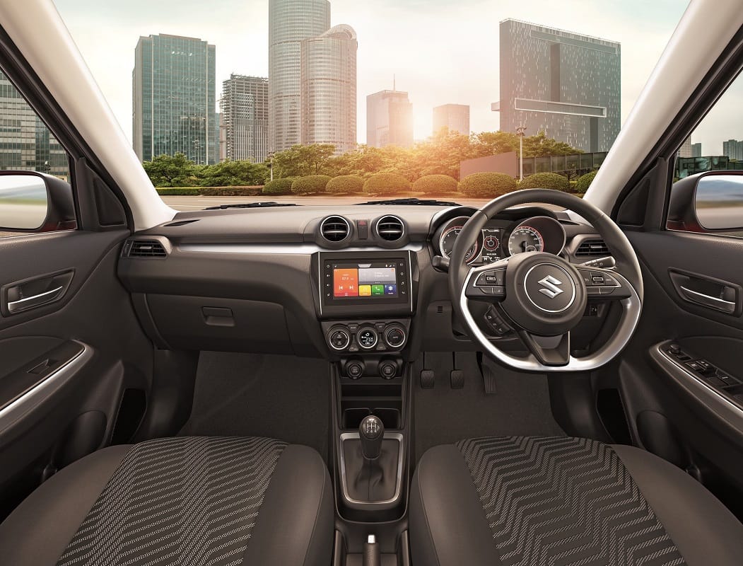 top hatchback cars 2021 in india top 5 cars in india