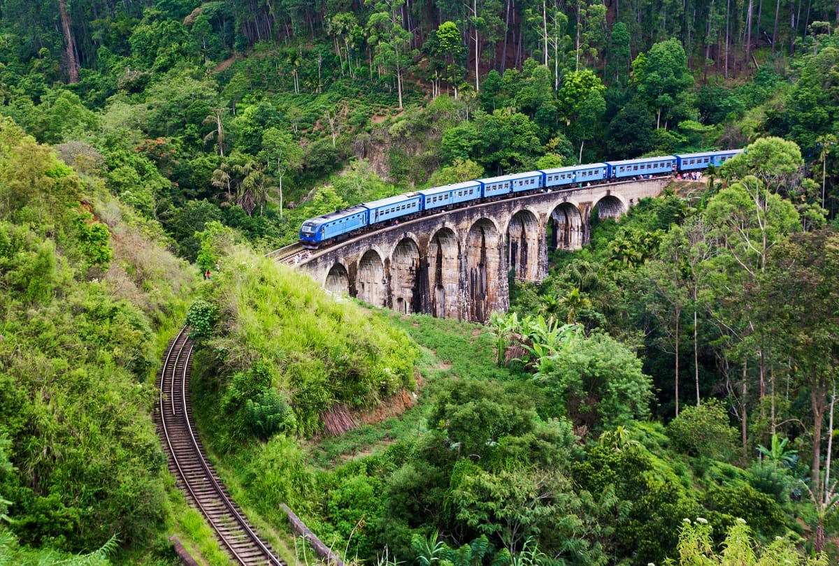 Four Best Winter Destinations in India Must Visit