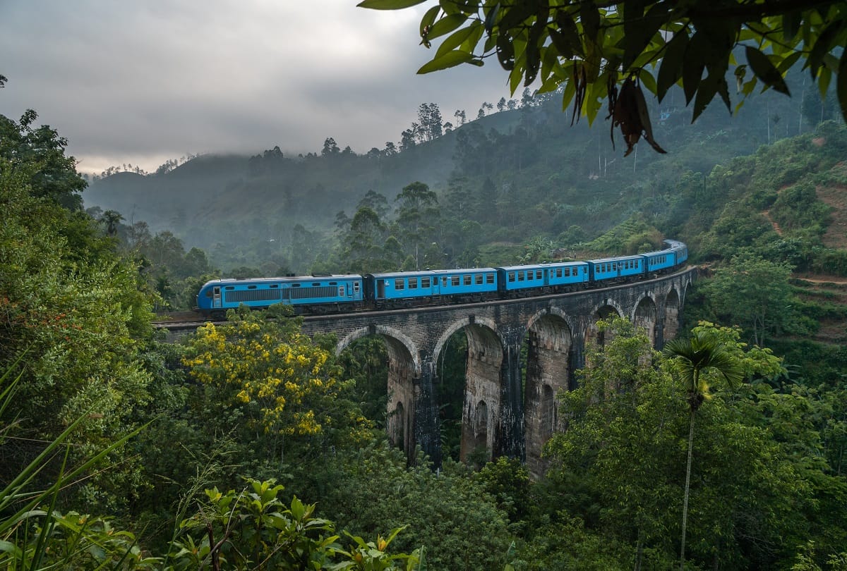 Irctc Tour Package Char Dham Yatra In Affordable Price know Full details in Hindi