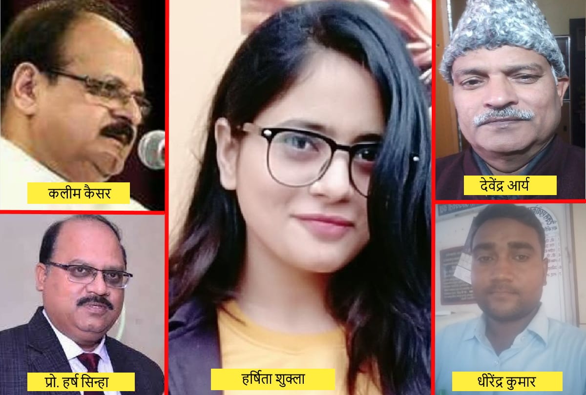 youth and intellectuals supported central government for law on social media