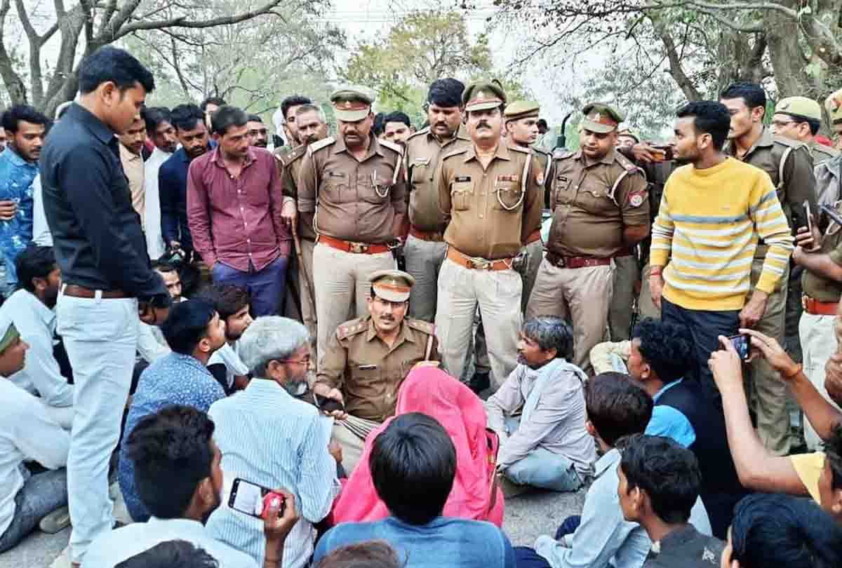 Child death case due to contractor's negligence