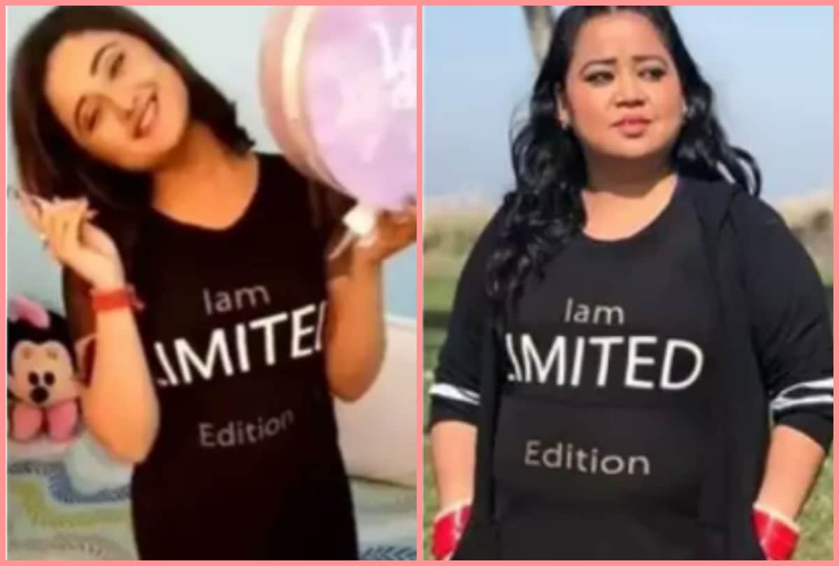 celebs shehnaaz gill to rubina dilaik who copied each other look some got praised and some trolled