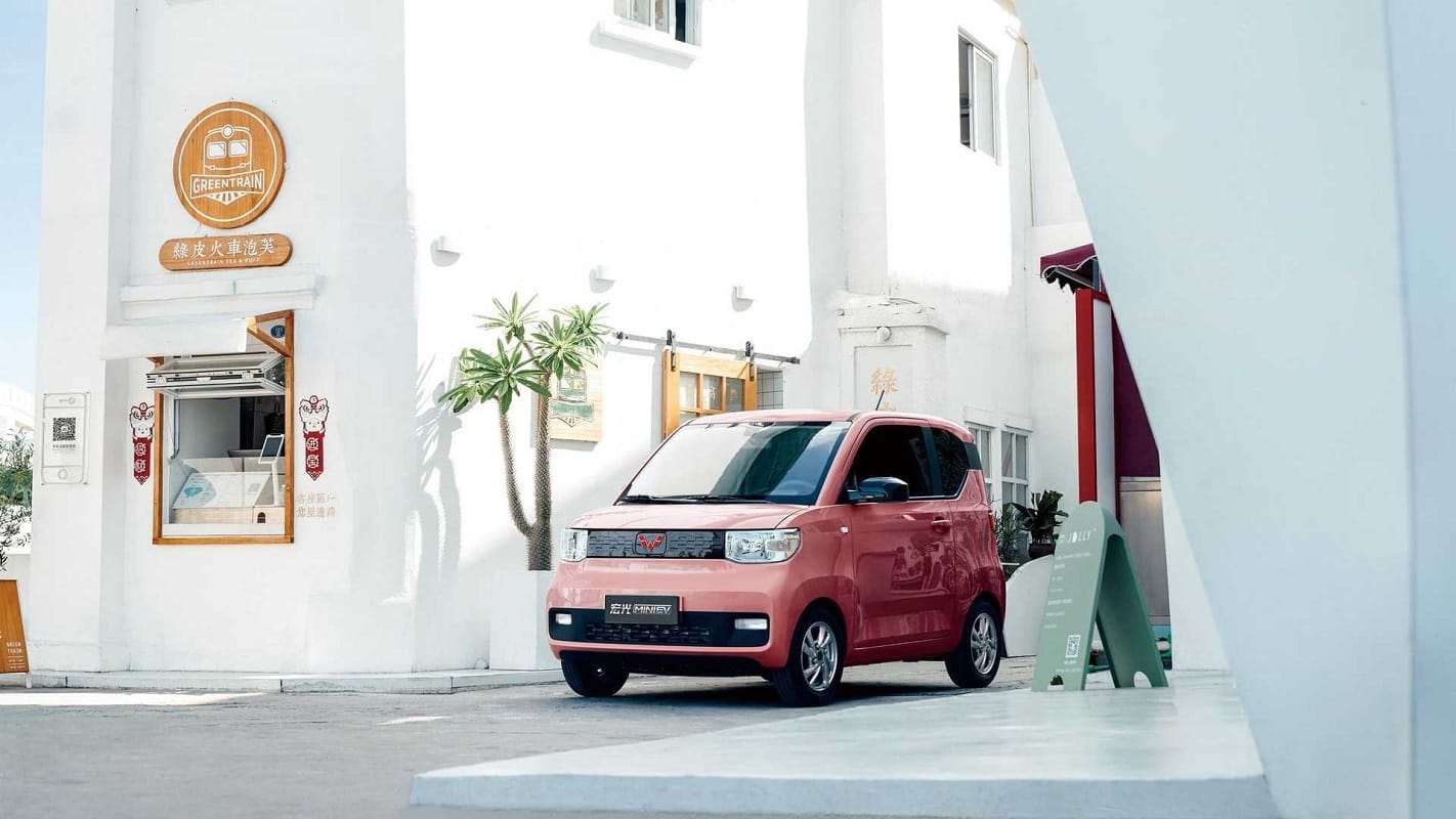 wuling hongguang mini ev range hongguang mini ev specs wuling hongguang mini ev specs wuling motors mini ev wuling motors china