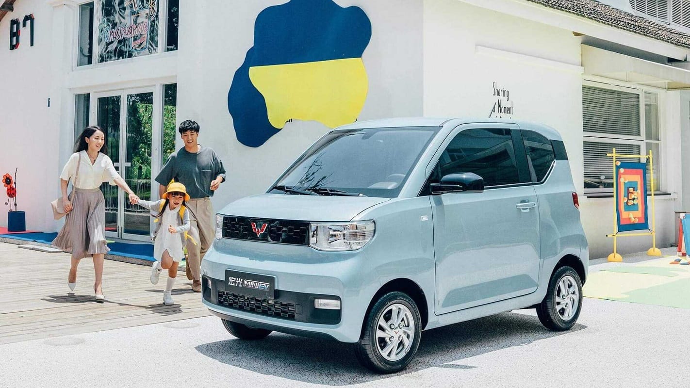wuling hongguang mini ev range hongguang mini ev specs wuling hongguang mini ev specs wuling motors mini ev wuling motors china
