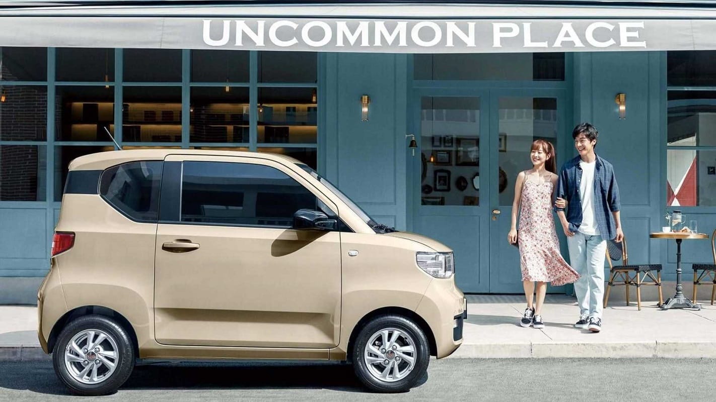wuling hongguang mini ev range hongguang mini ev specs wuling hongguang mini ev specs wuling motors mini ev wuling motors china