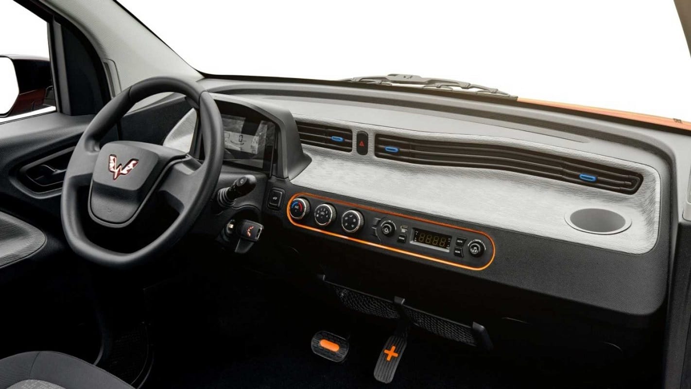 wuling hongguang mini ev range hongguang mini ev specs wuling hongguang mini ev specs wuling motors mini ev wuling motors china