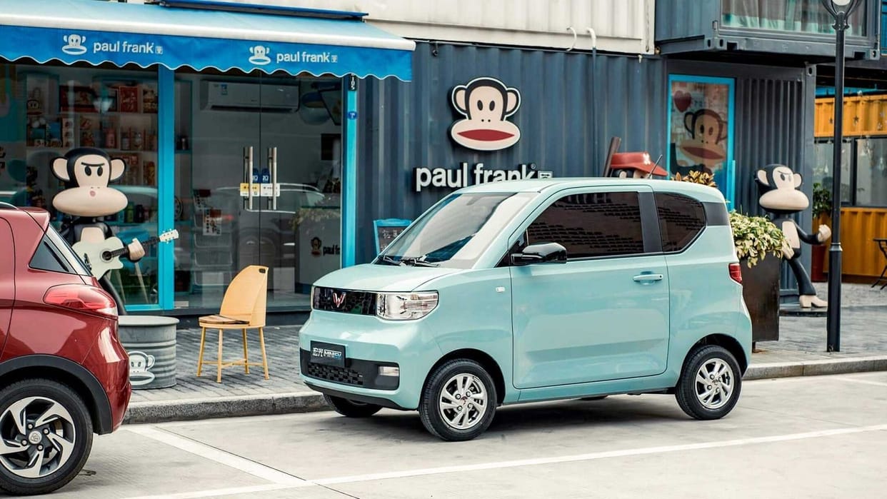 wuling hongguang mini ev range hongguang mini ev specs wuling hongguang mini ev specs wuling motors mini ev wuling motors china