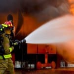 Bihar Fireman Recruitment 2021 Result