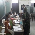 गुजरात : स्थानीय निकाय चुनाव